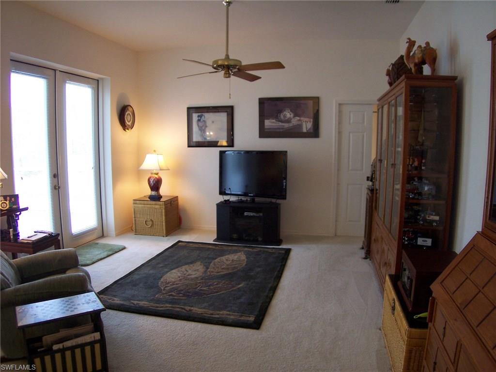 RIVERBEND - Residential