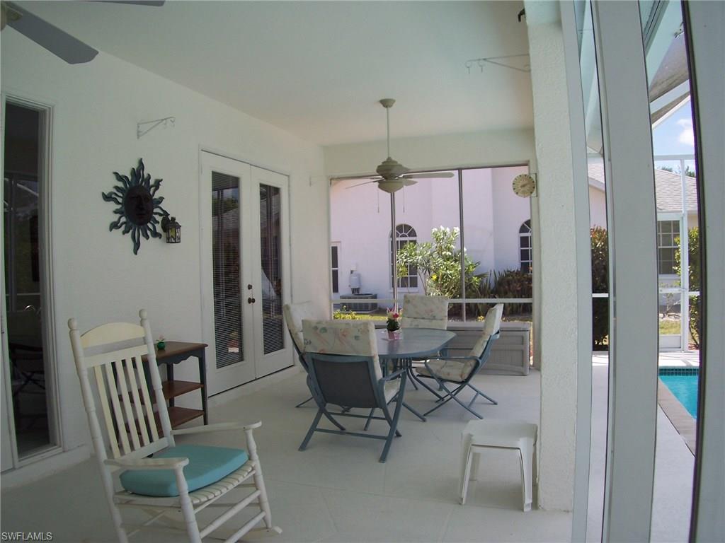 RIVERBEND - Residential