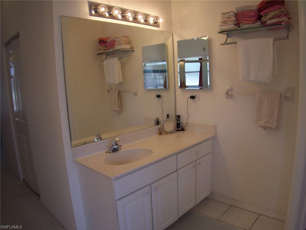 RIVERBEND - Residential