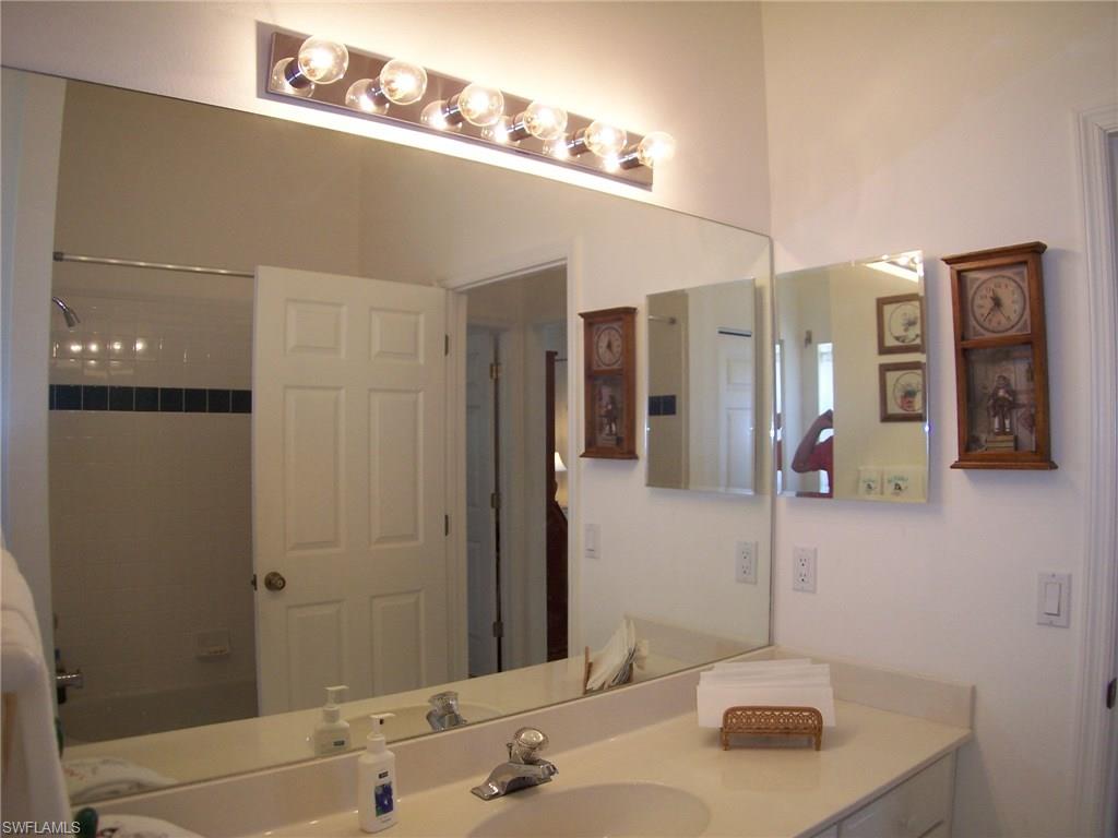 RIVERBEND - Residential