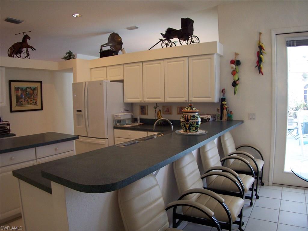 RIVERBEND - Residential