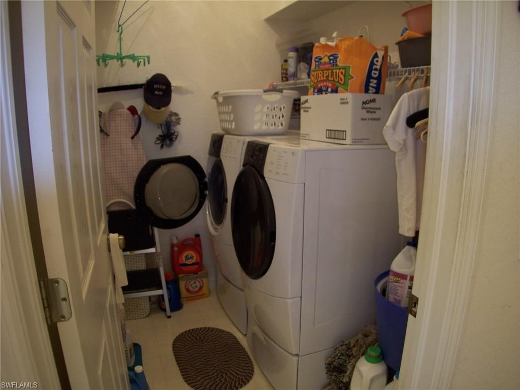 RIVERBEND - Residential