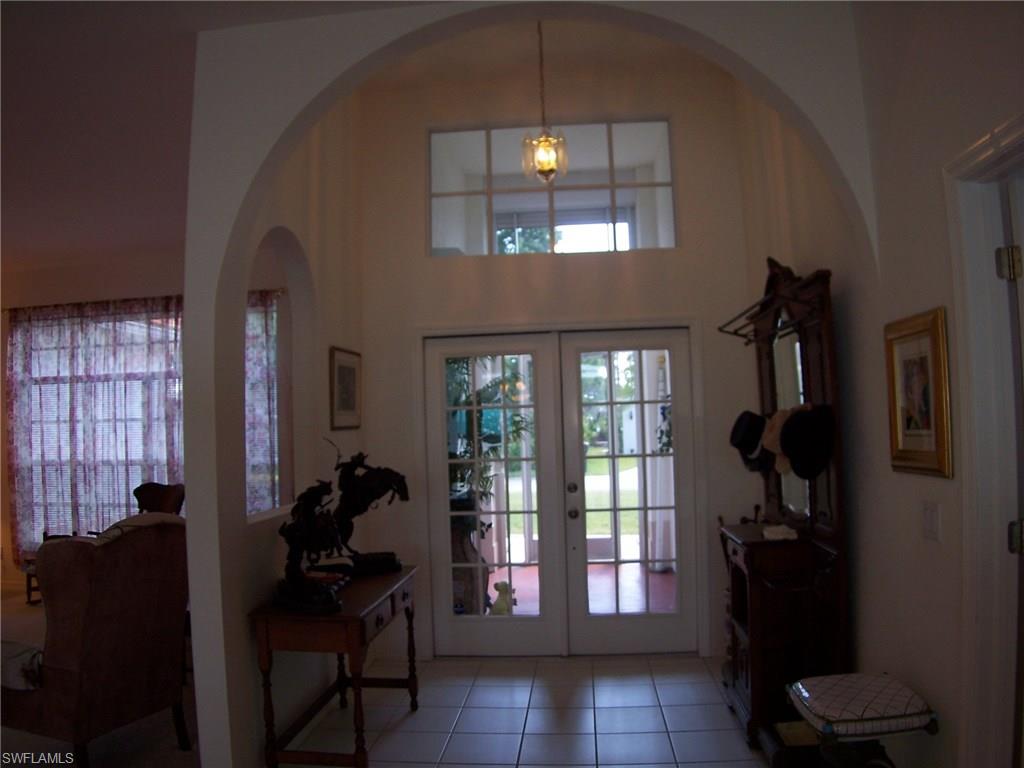 RIVERBEND - Residential