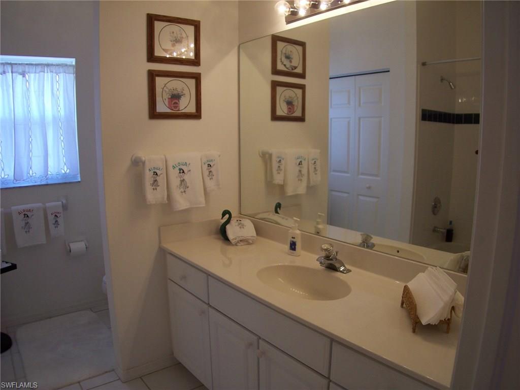 RIVERBEND - Residential