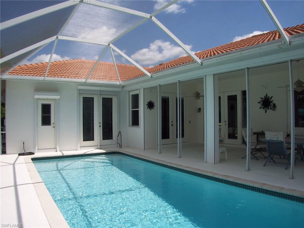 RIVERBEND - Residential