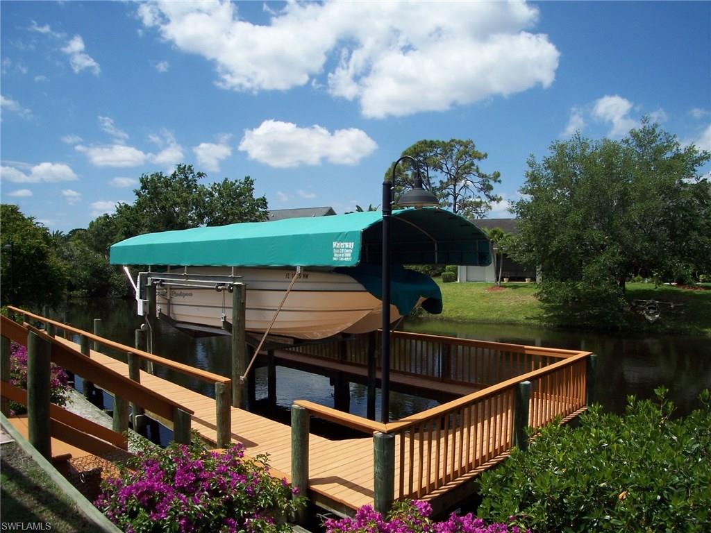 RIVERBEND - Residential