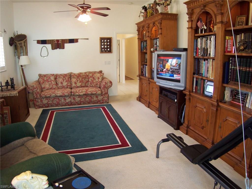 RIVERBEND - Residential