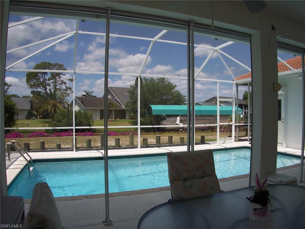 RIVERBEND - Residential