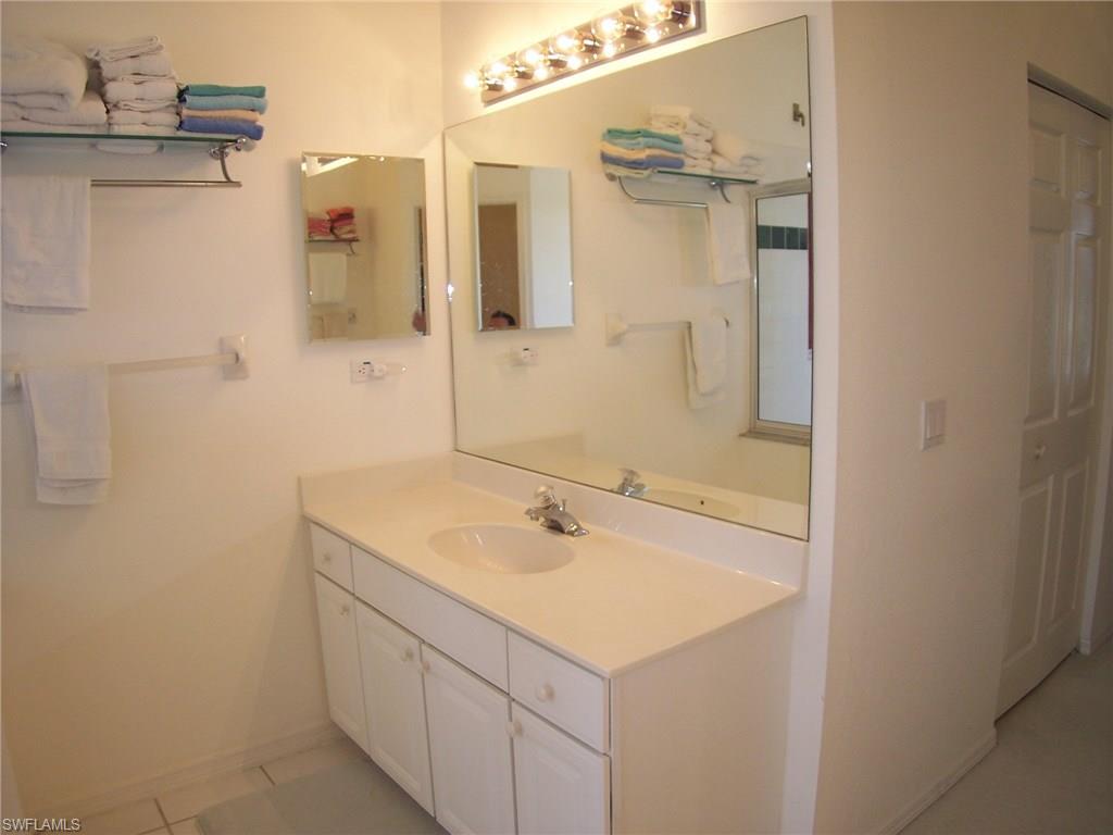 RIVERBEND - Residential