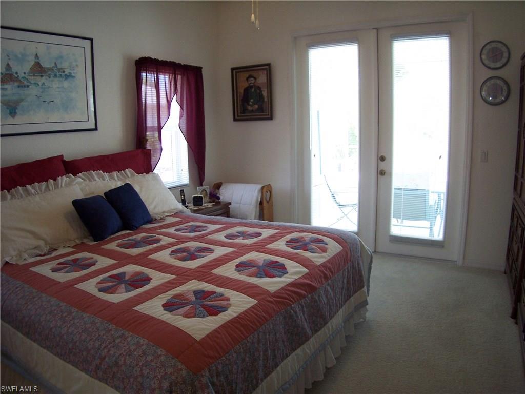 RIVERBEND - Residential