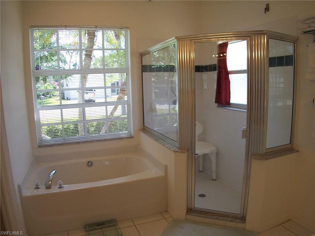 RIVERBEND - Residential