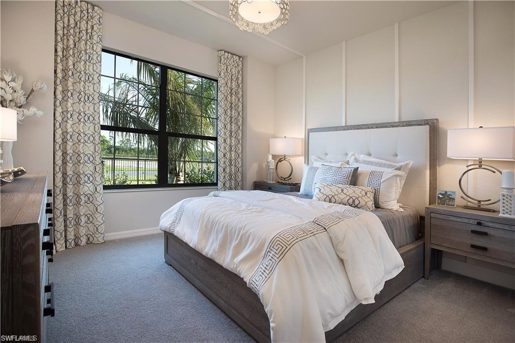 HAMPTON PARK - Residential