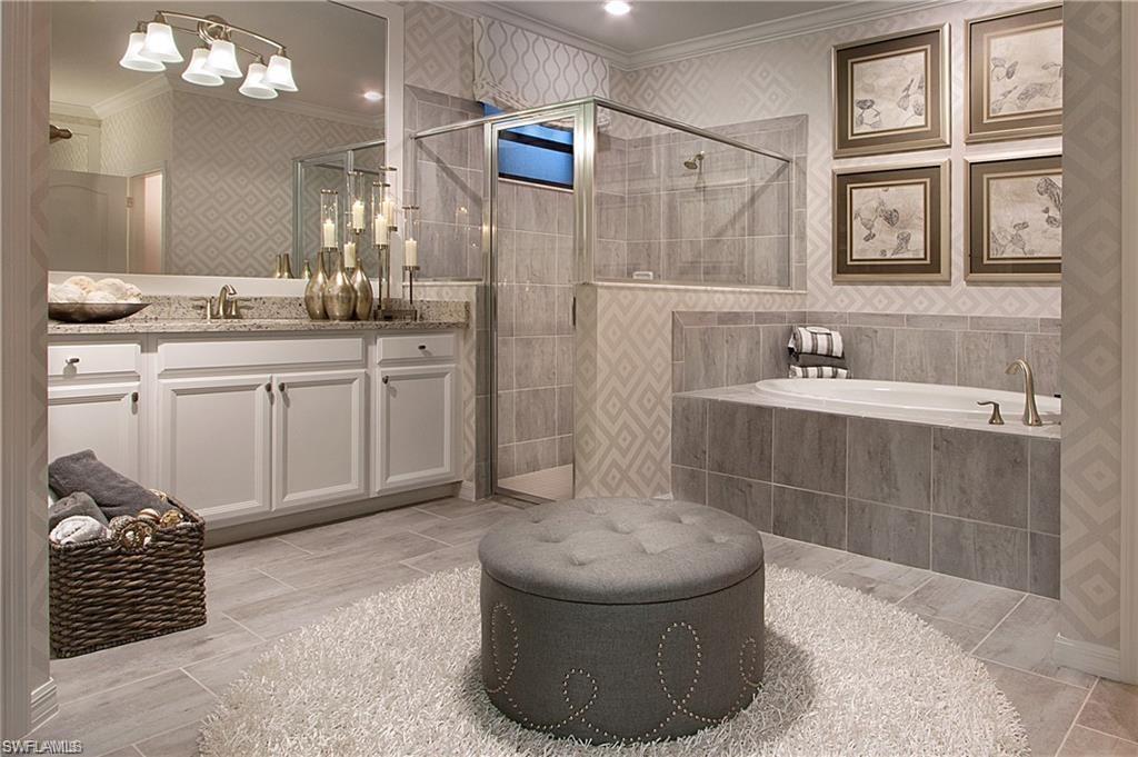 HAMPTON PARK - Residential