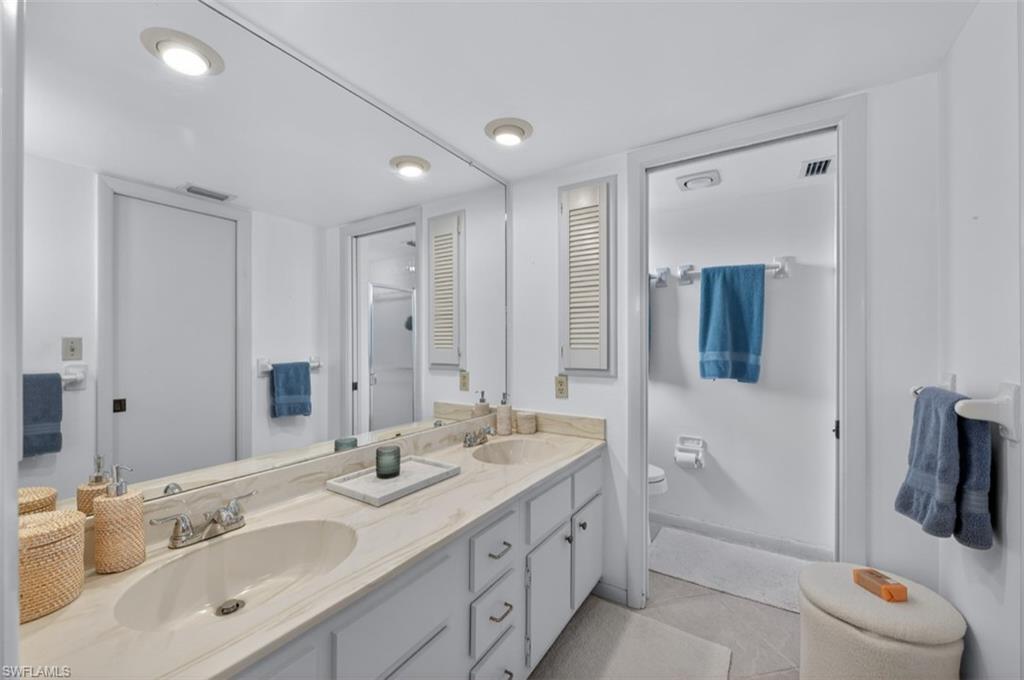 BINNACLE - Residential Lease