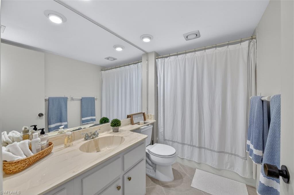 BINNACLE - Residential Lease