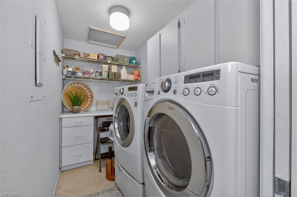 BINNACLE - Residential Lease