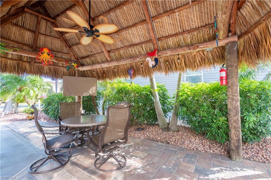 5457 Cypress Trail Resort CIR