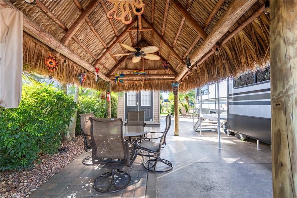 5457 Cypress Trail Resort CIR