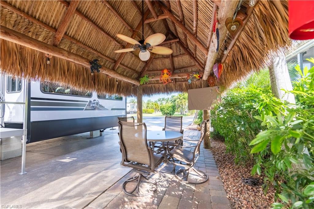 5457 Cypress Trail Resort CIR