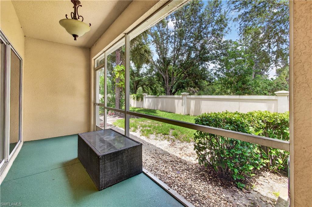 OLYMPIA POINTE - Residential