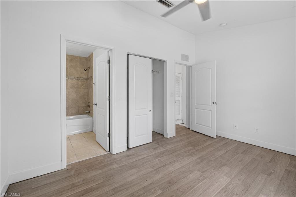 OLYMPIA POINTE - Residential