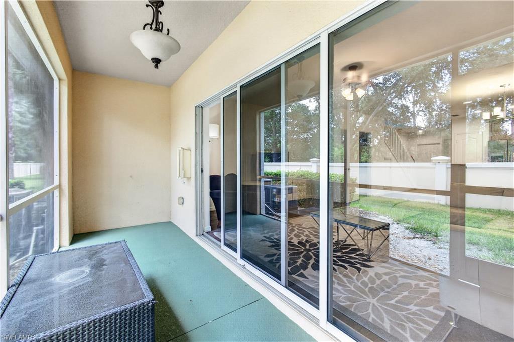 OLYMPIA POINTE - Residential