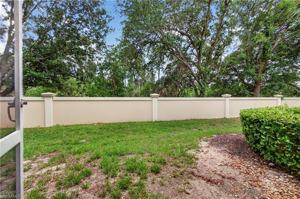 OLYMPIA POINTE - Residential