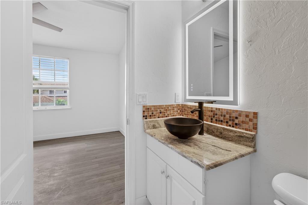 OLYMPIA POINTE - Residential