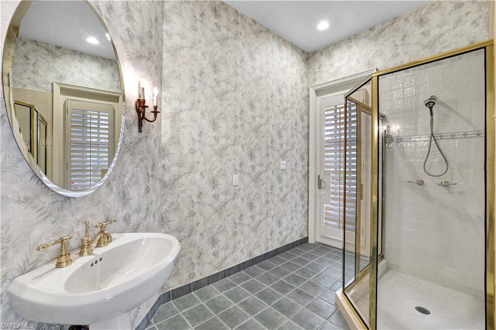 WATERFORD AT PELICAN BAY - Residential