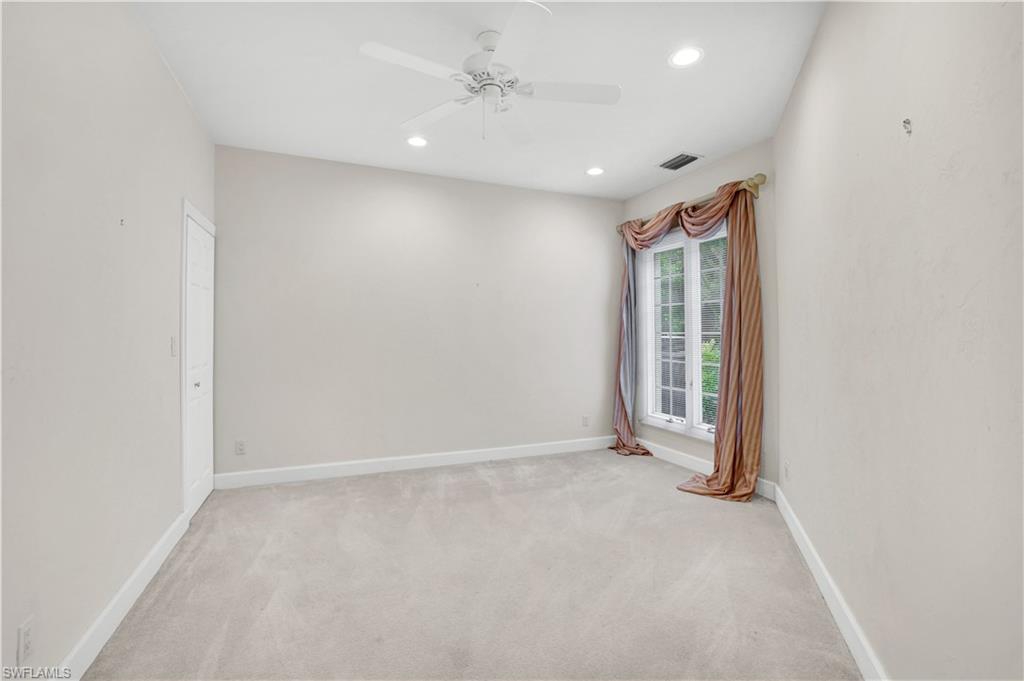 WATERFORD AT PELICAN BAY - Residential