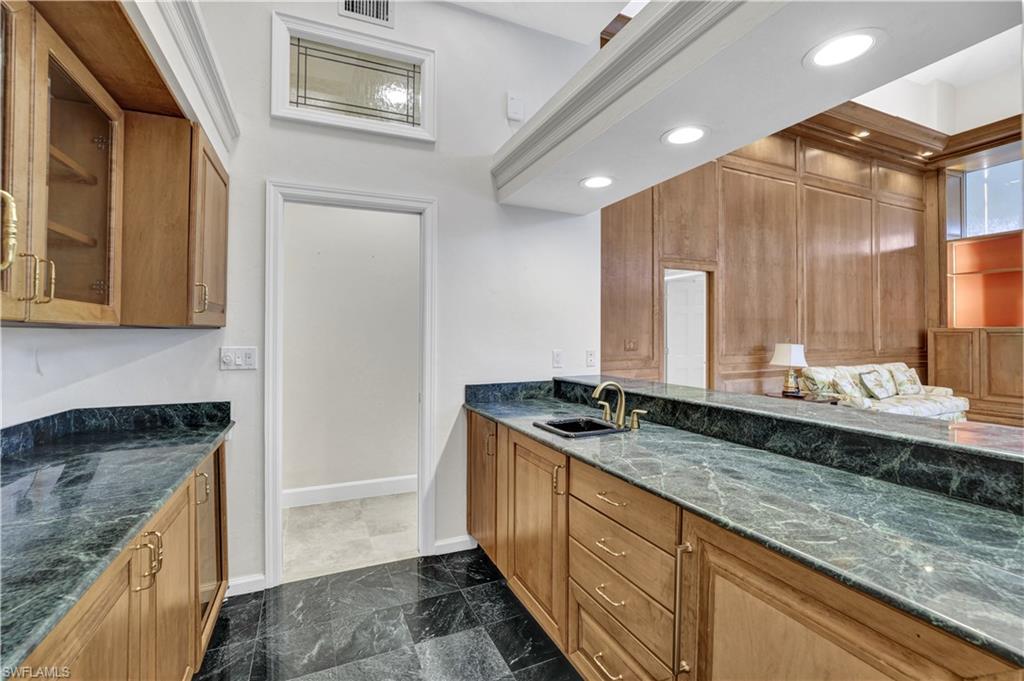 WATERFORD AT PELICAN BAY - Residential