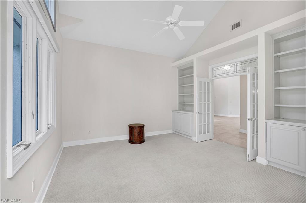 WATERFORD AT PELICAN BAY - Residential