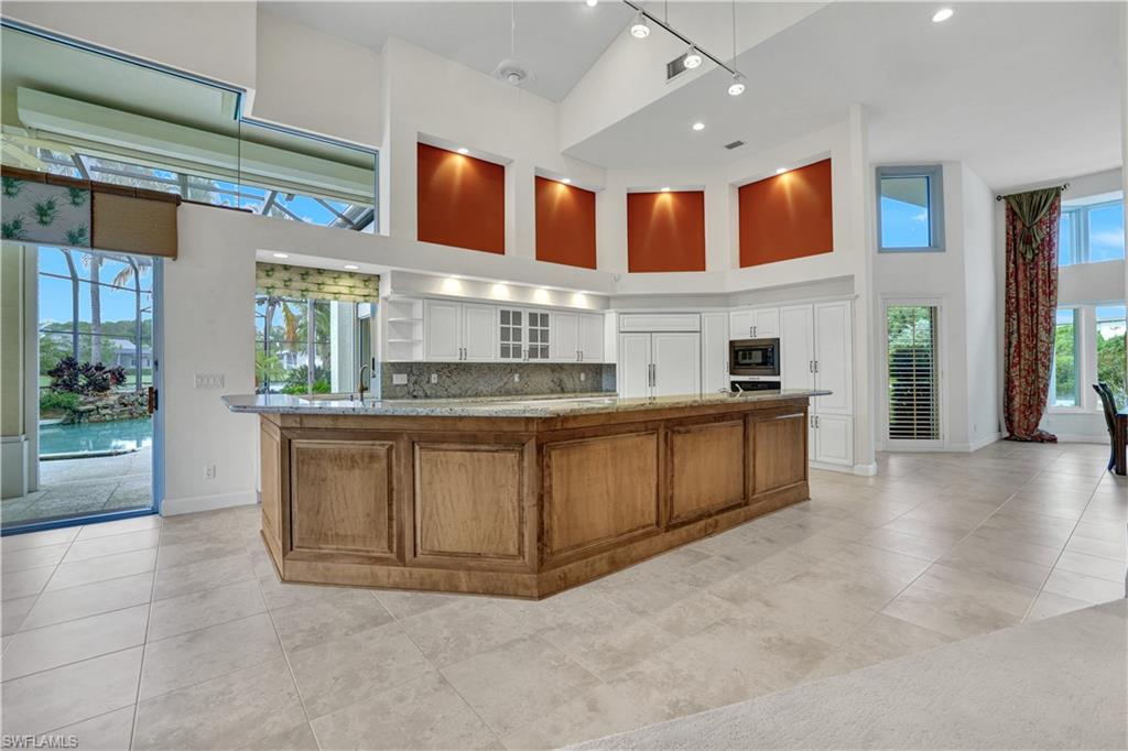 WATERFORD AT PELICAN BAY - Residential