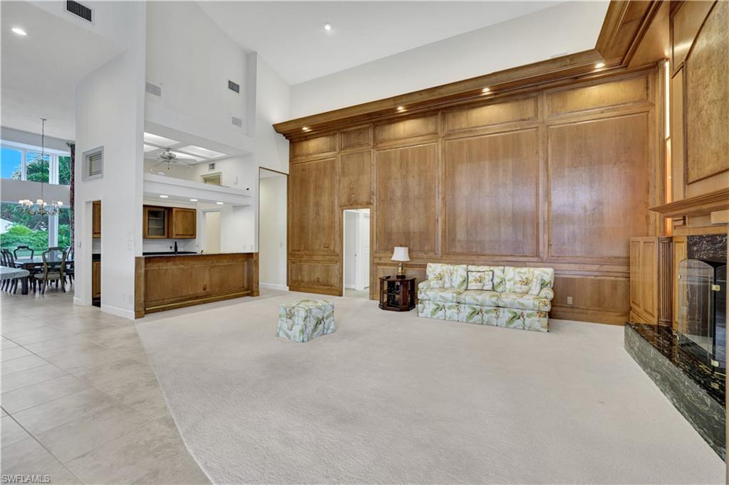 WATERFORD AT PELICAN BAY - Residential