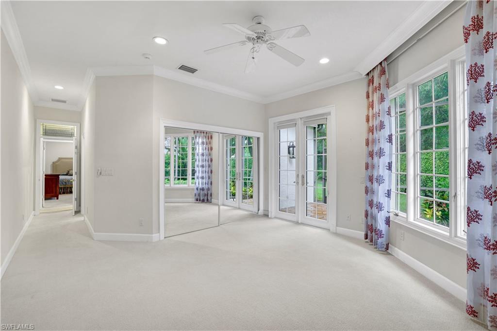 WATERFORD AT PELICAN BAY - Residential