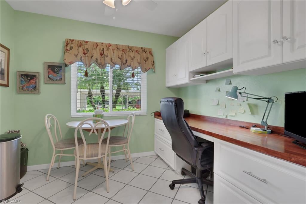 420 Fox Haven DR 3110