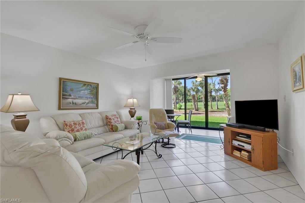 420 Fox Haven DR 3110