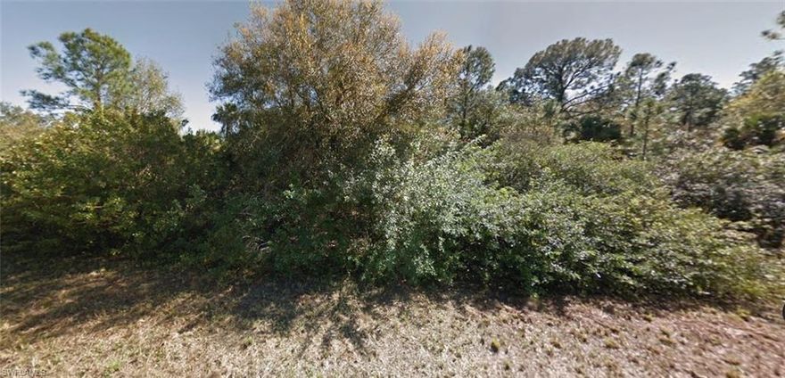 Discover the perfect opportunity to build in the growing community of Lehigh Acres! Located at 1954 Messmer Ave, this nearly ½-acre (approx. 0.46 acre) property offers incredible flexibility with the potential for two buildable lots, making it ideal for investors, builders, or those looking to create their dream home with extra space.
Surrounded by new construction and future growth, this oversized parcel provides plenty of room for a custom home, guest house, or income-producing opportunity. Enjoy the freedom of no HOA and the peaceful setting while still being conveniently located just a short drive to Fort Myers, Southwest Florida International Airport, beaches, shopping, and dining.
Whether you’re looking to build now or invest for the future, this property offers space, location, and potential—a rare combination in today’s market.