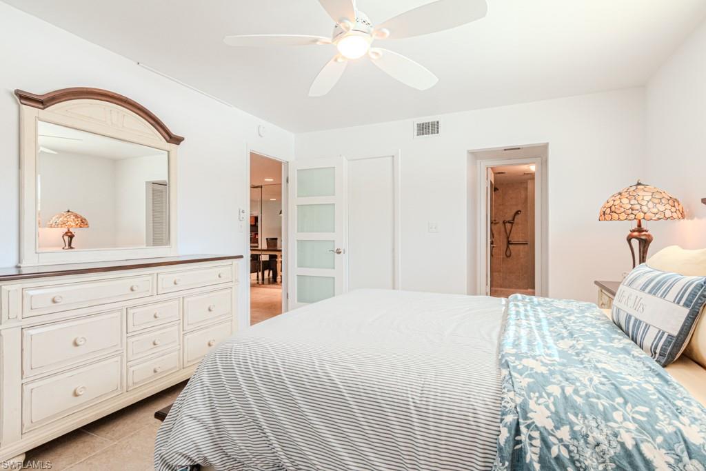 HARBORSIDE TERRACE - Residential