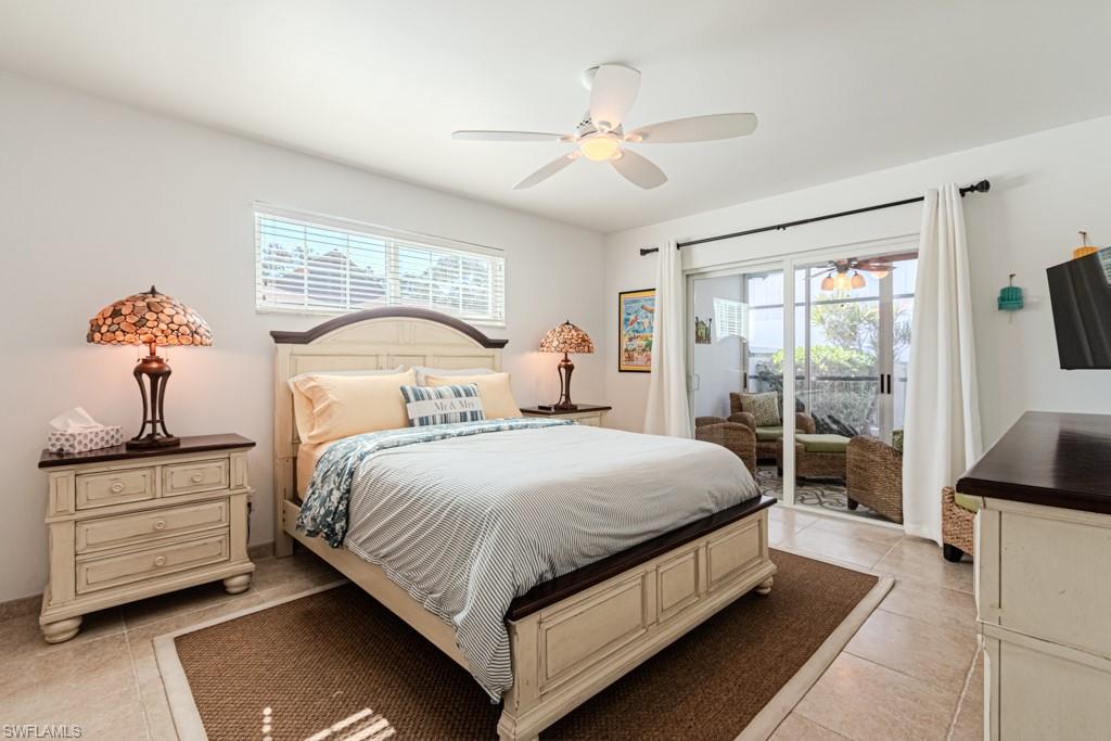 HARBORSIDE TERRACE - Residential