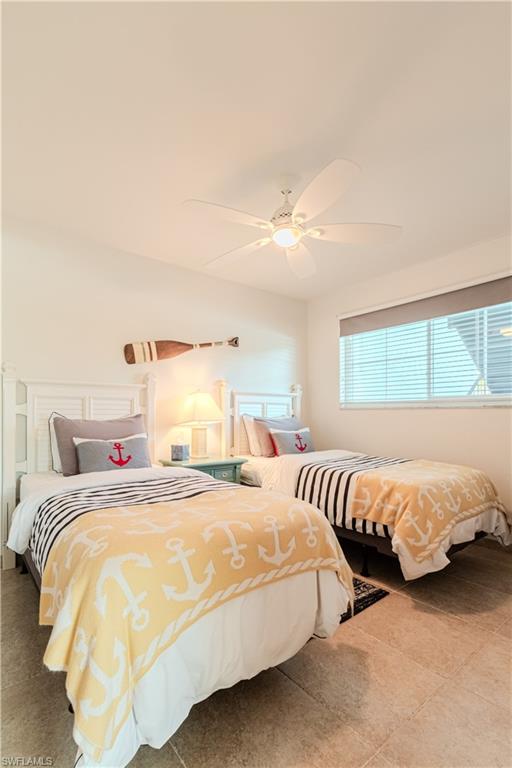 HARBORSIDE TERRACE - Residential