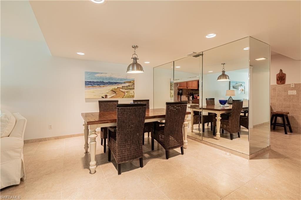 HARBORSIDE TERRACE - Residential