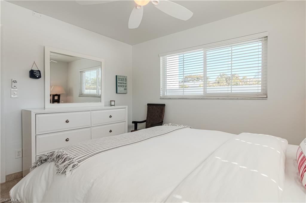 HARBORSIDE TERRACE - Residential