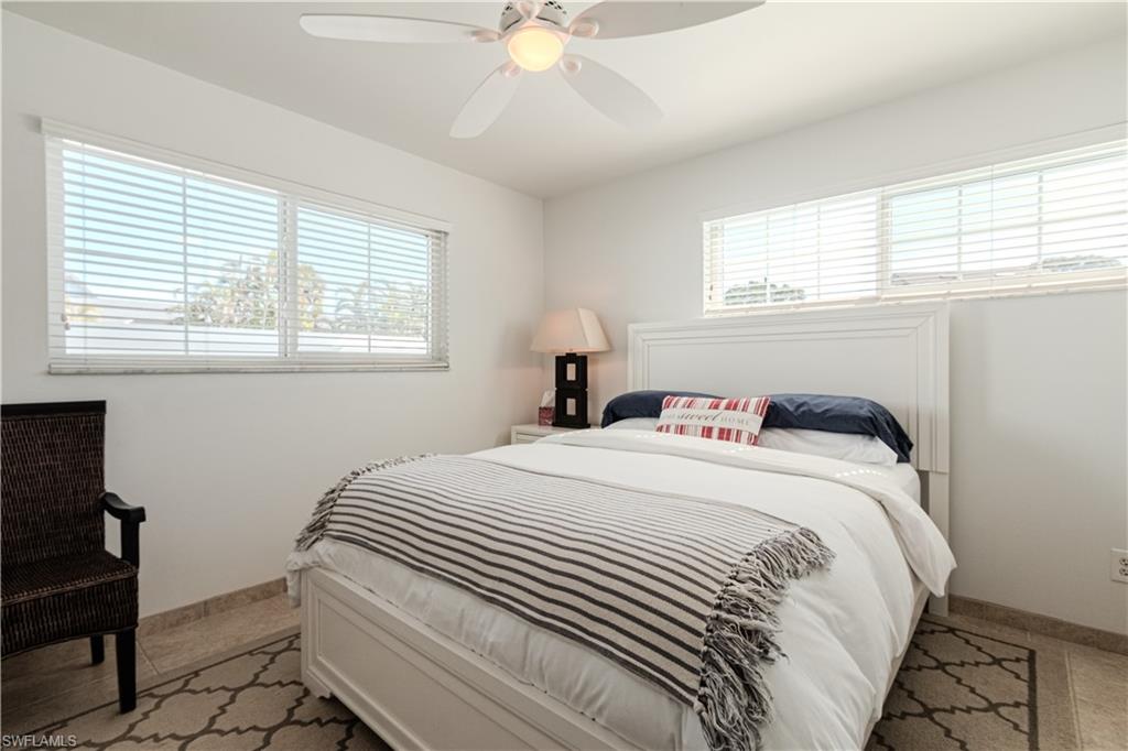 HARBORSIDE TERRACE - Residential