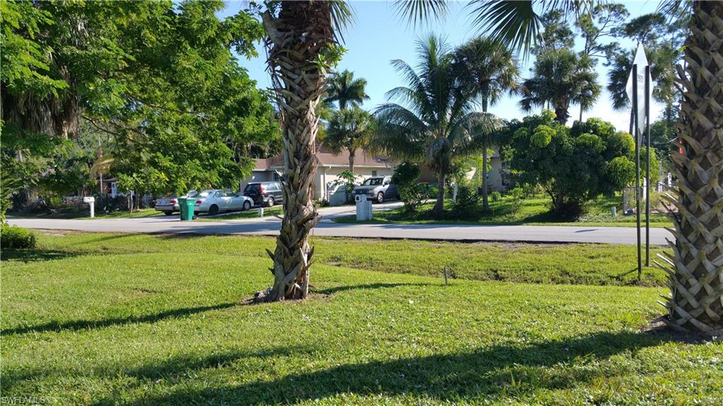 AVALON ESTATES - Land