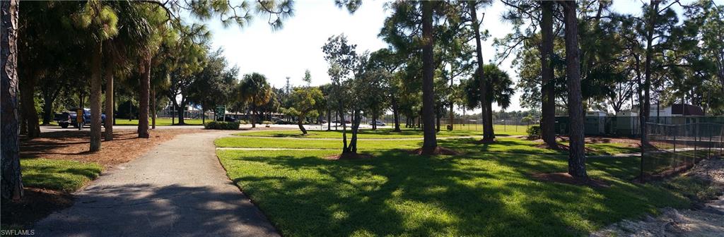 AVALON ESTATES - Land