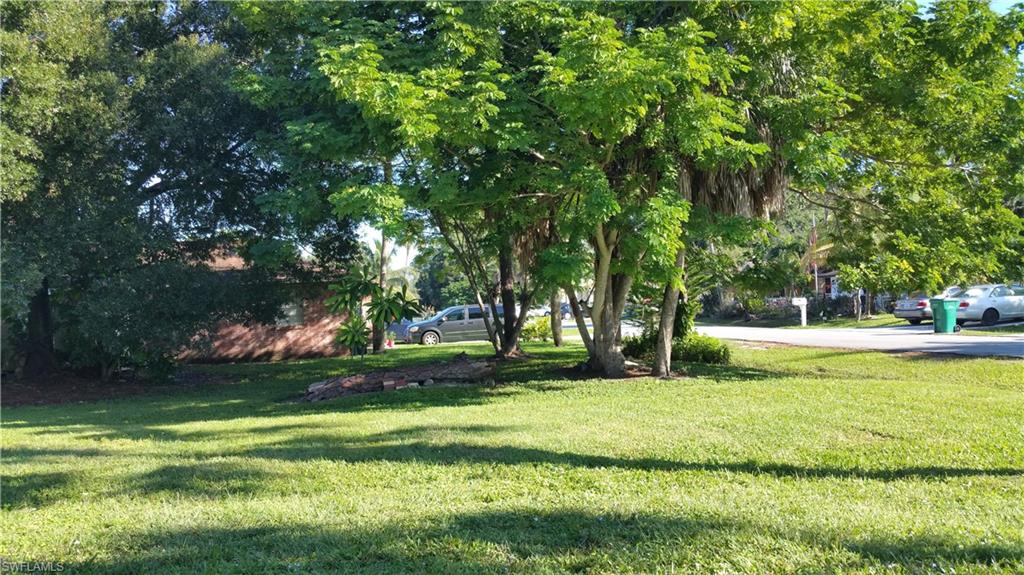 AVALON ESTATES - Land