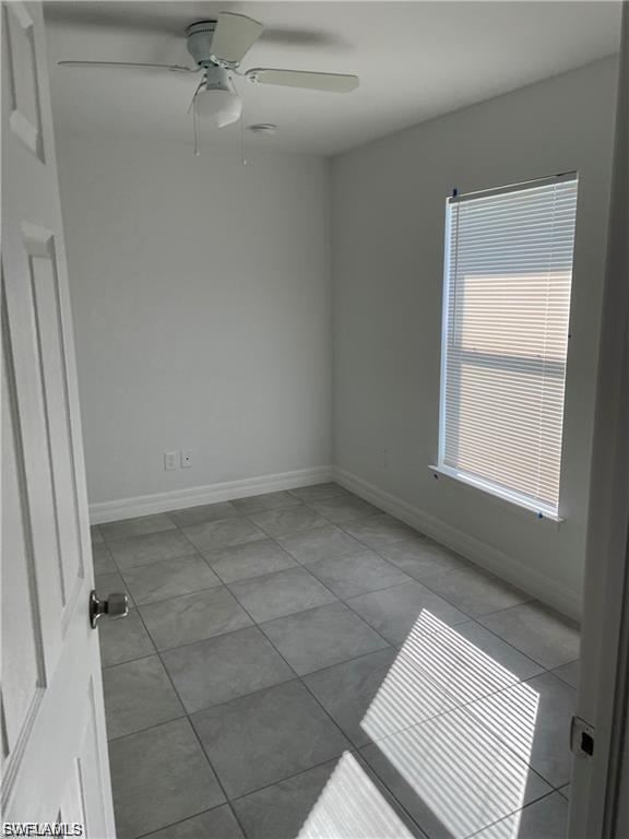 LEHIGH ACRES - Residential Lease