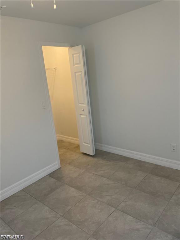 LEHIGH ACRES - Residential Lease