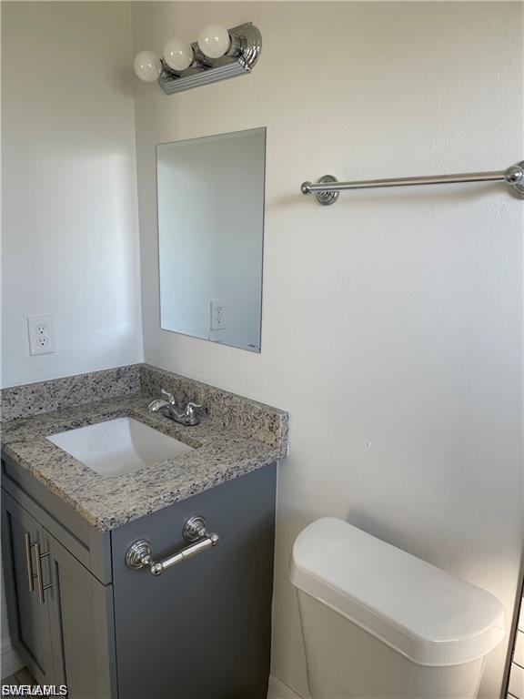 LEHIGH ACRES - Residential Lease